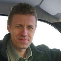 Отзыв от Игнат - Visa DTV