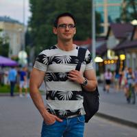 Отзыв от Владислав - DTV виза