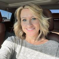 Отзыв от Инна - Visa DTV